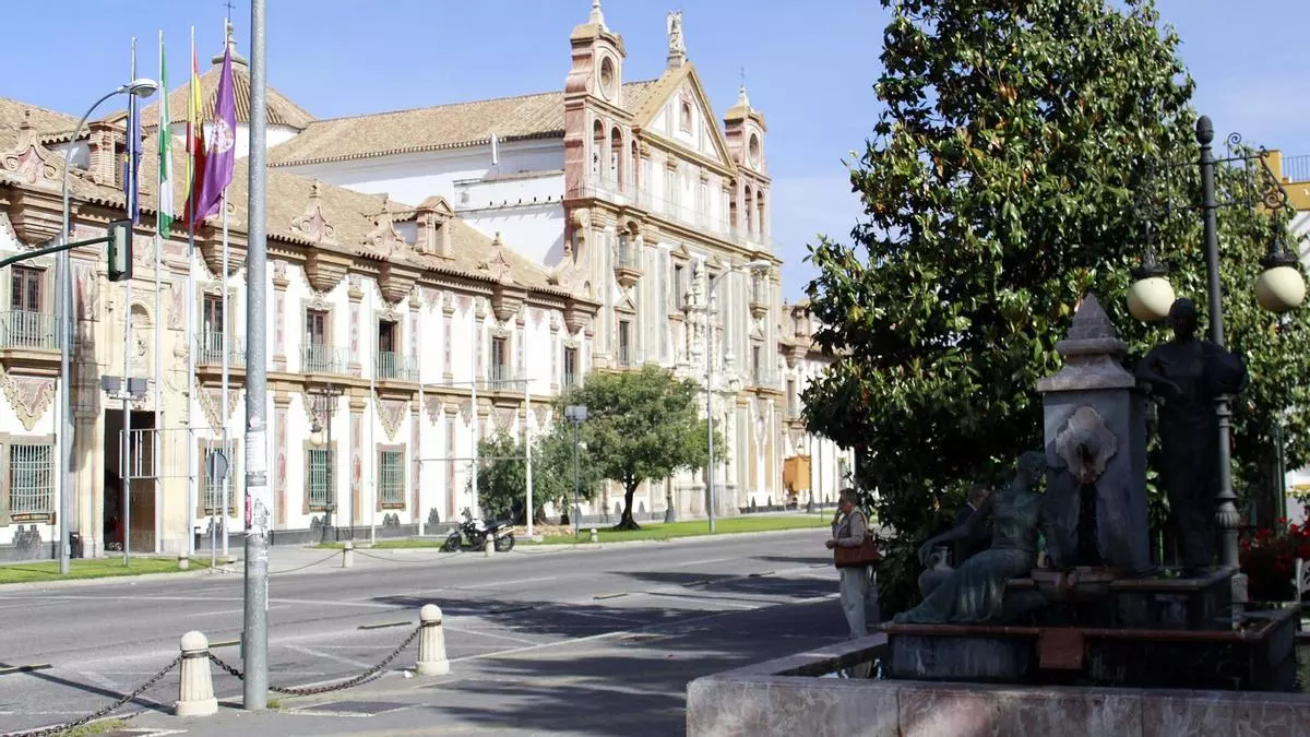 Las ayudas para el impulso de comunidades energéticas llegan a siete ayuntamientos y ocho entidades de Córdoba